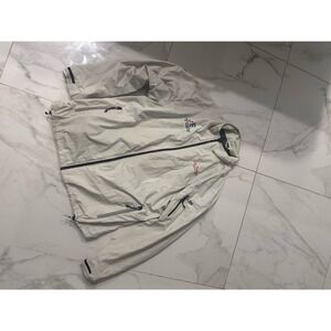 Gil xl jacket
